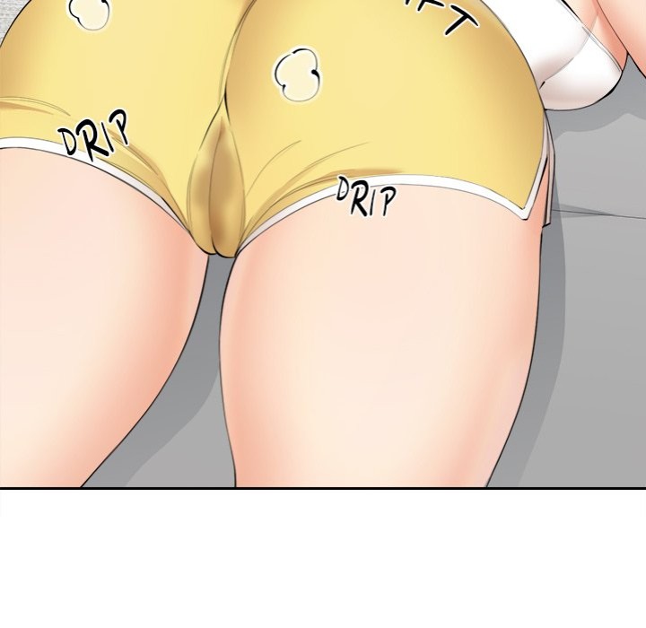 All-Girl Sharehouse Chapter 6 - Page 19