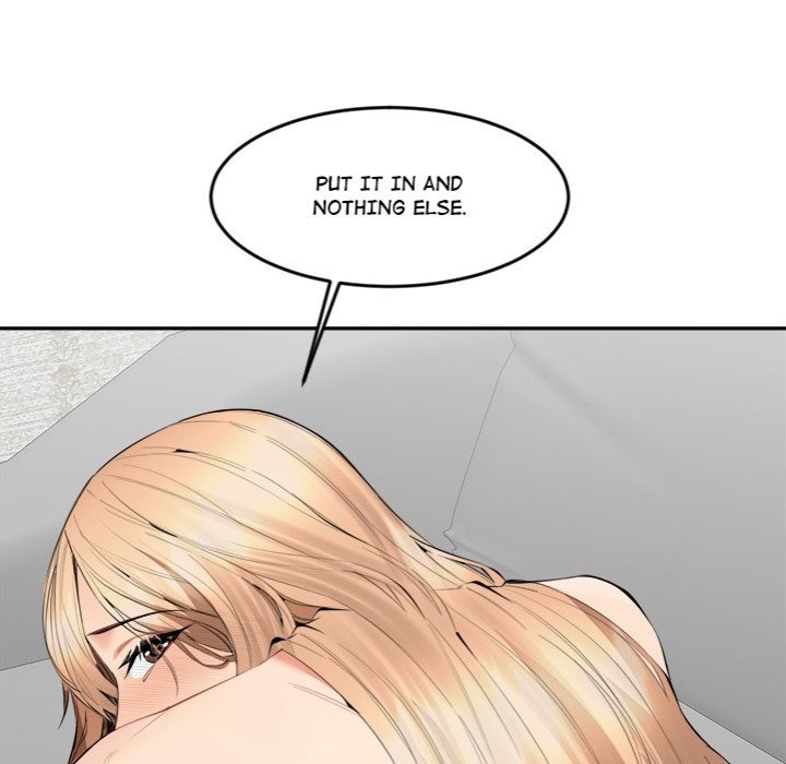 All-Girl Sharehouse Chapter 6 - Page 30