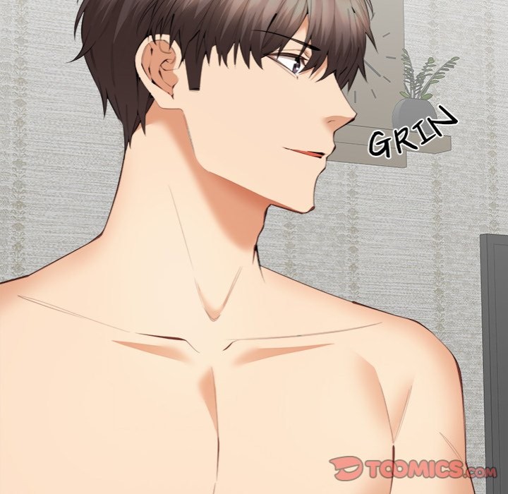 All-Girl Sharehouse Chapter 6 - Page 33