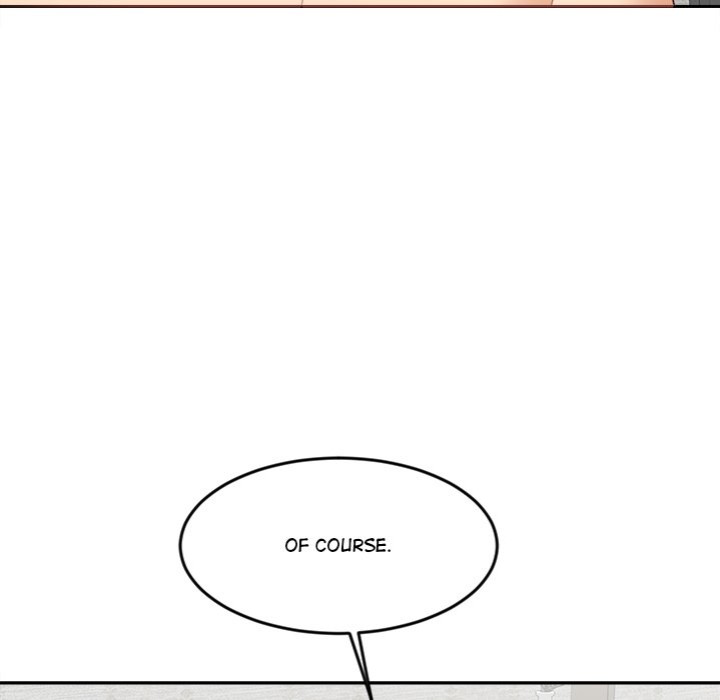 All-Girl Sharehouse Chapter 6 - Page 34
