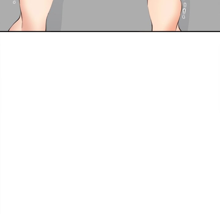 All-Girl Sharehouse Chapter 6 - Page 54