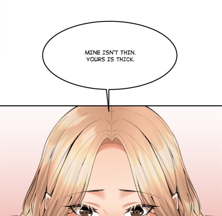 All-Girl Sharehouse Chapter 6 - Page 76