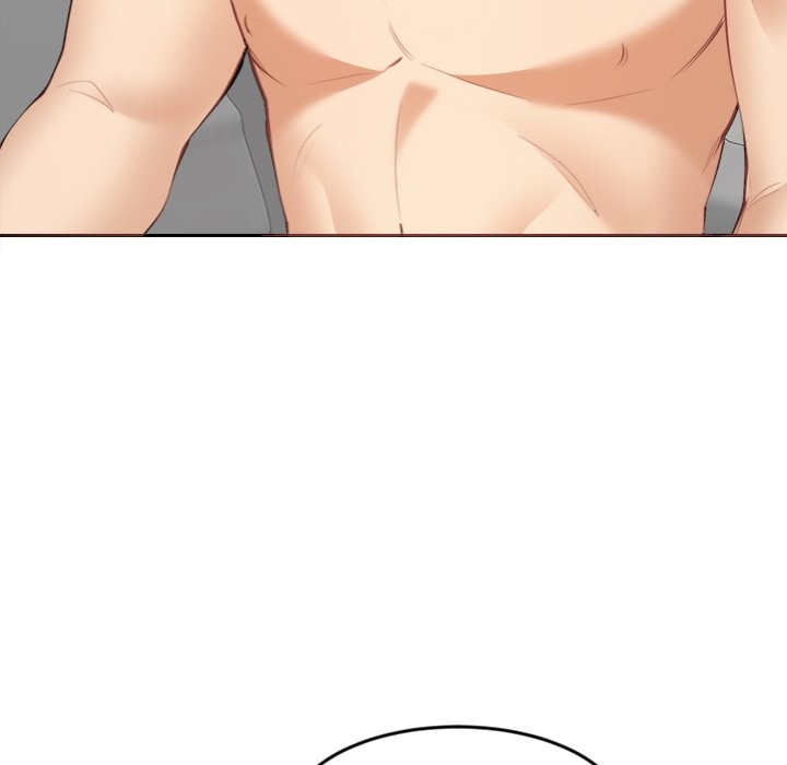 All-Girl Sharehouse Chapter 6 - Page 80