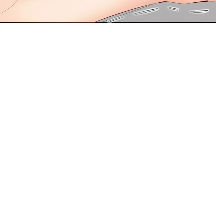 All-Girl Sharehouse Chapter 6 - Page 96