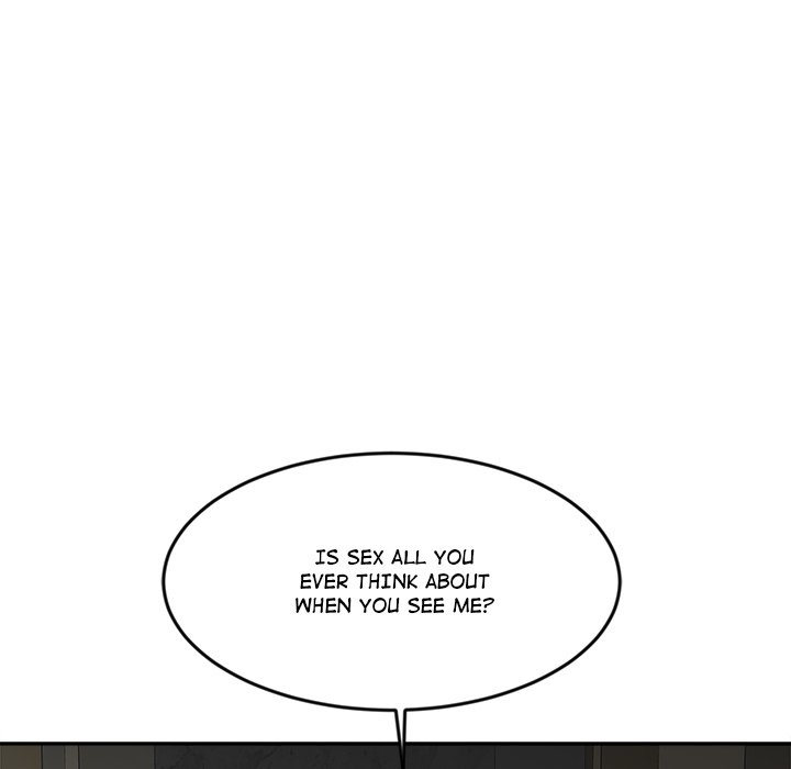All-Girl Sharehouse Chapter 7 - Page 123