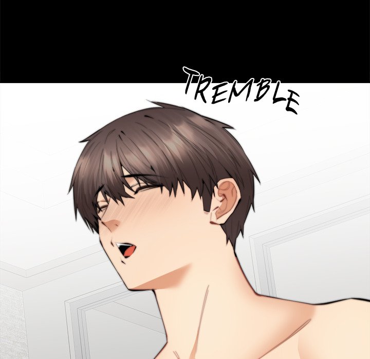 All-Girl Sharehouse Chapter 7 - Page 26