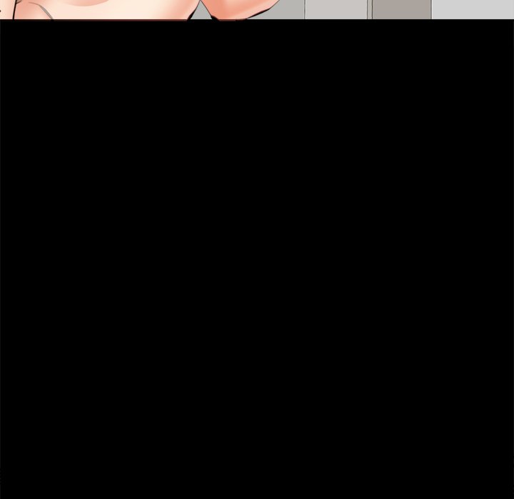 All-Girl Sharehouse Chapter 7 - Page 41