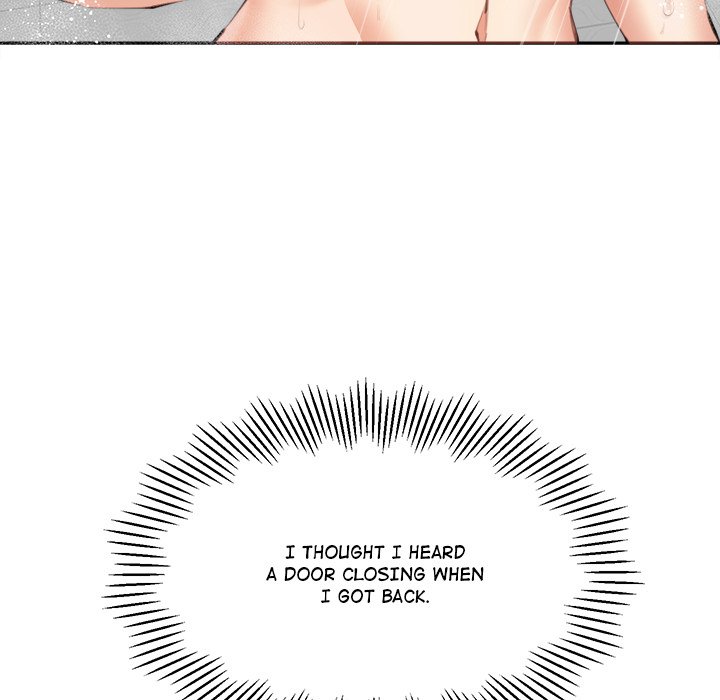 All-Girl Sharehouse Chapter 7 - Page 51