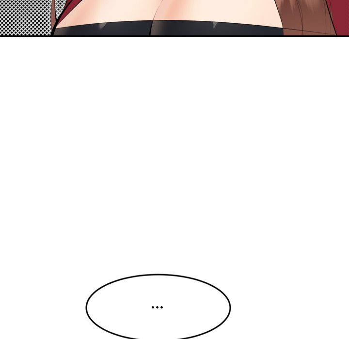All-Girl Sharehouse Chapter 7 - Page 6