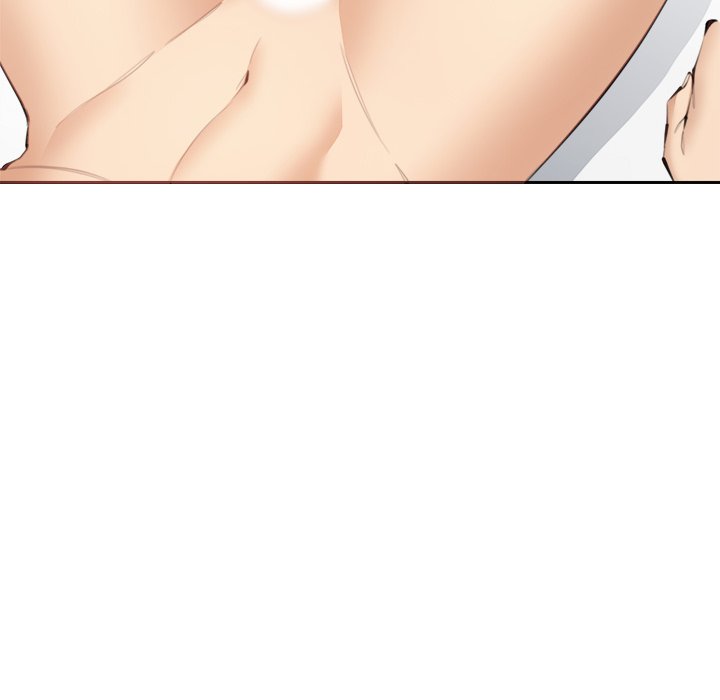 All-Girl Sharehouse Chapter 7 - Page 67