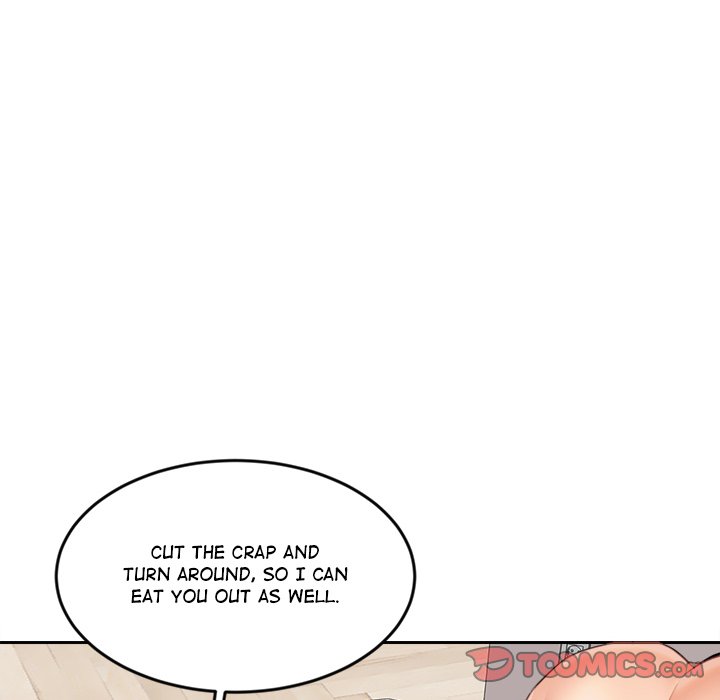 All-Girl Sharehouse Chapter 7 - Page 75