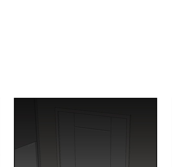 All-Girl Sharehouse Chapter 8 - Page 102