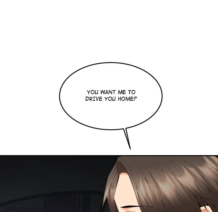 All-Girl Sharehouse Chapter 8 - Page 29