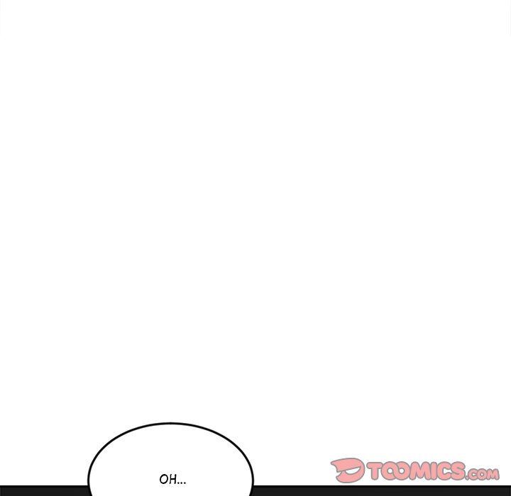 All-Girl Sharehouse Chapter 8 - Page 9