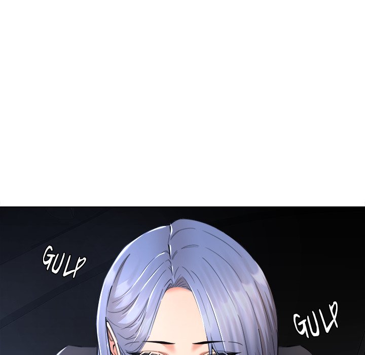 All-Girl Sharehouse Chapter 8 - Page 92