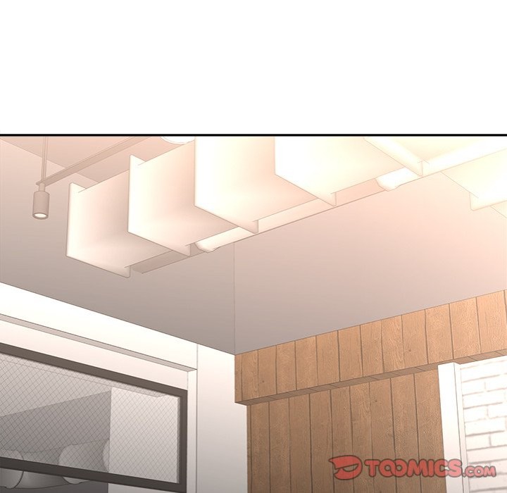 All-Girl Sharehouse Chapter 9 - Page 120