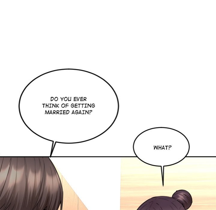 All-Girl Sharehouse Chapter 9 - Page 126
