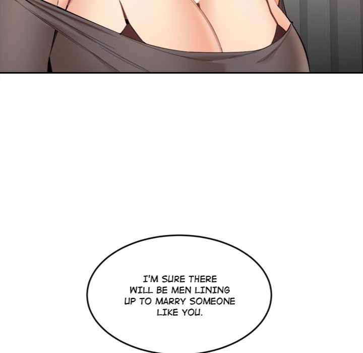All-Girl Sharehouse Chapter 9 - Page 130