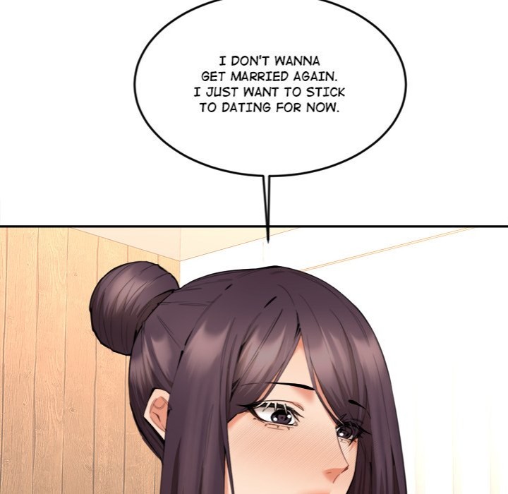 All-Girl Sharehouse Chapter 9 - Page 133