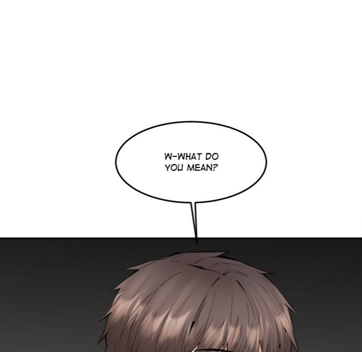 All-Girl Sharehouse Chapter 9 - Page 14