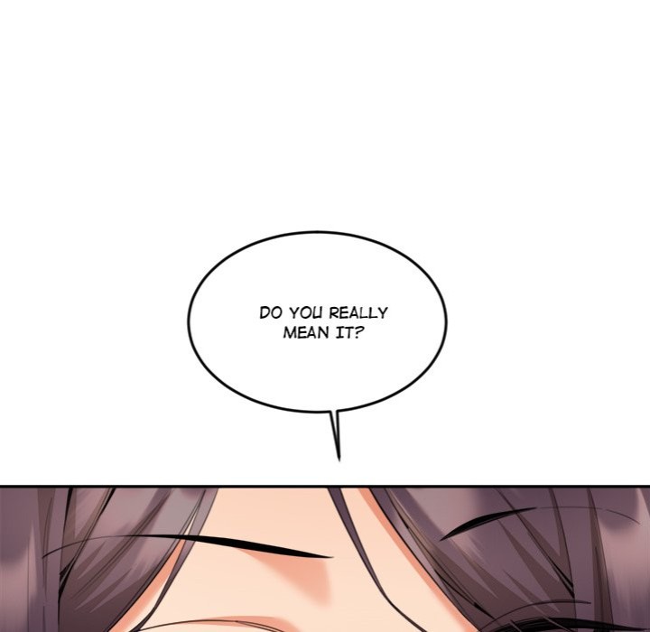 All-Girl Sharehouse Chapter 9 - Page 145