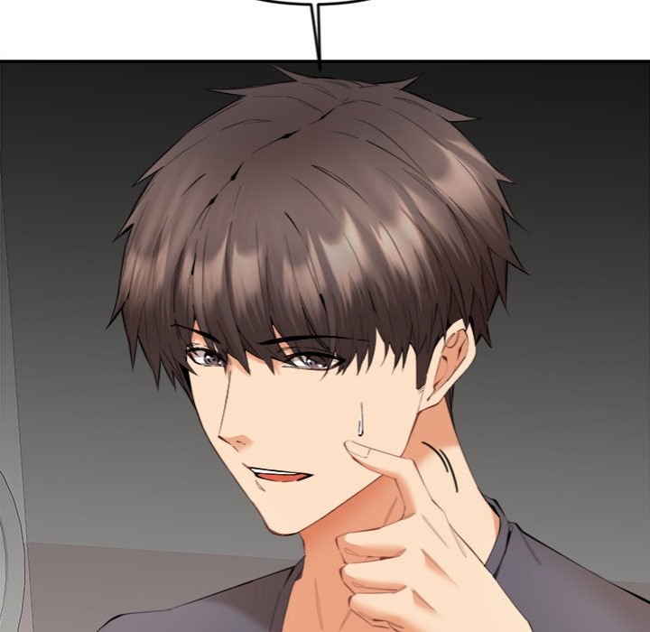 All-Girl Sharehouse Chapter 9 - Page 19