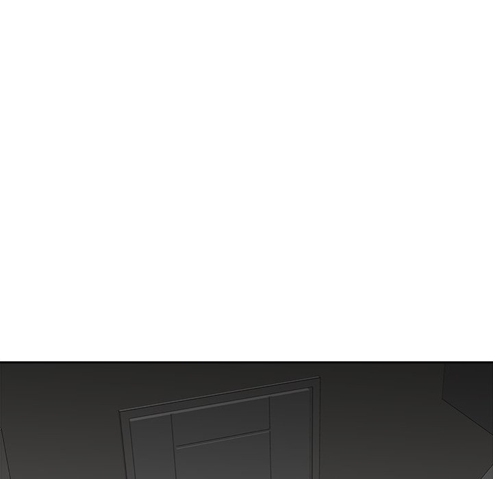 All-Girl Sharehouse Chapter 9 - Page 37