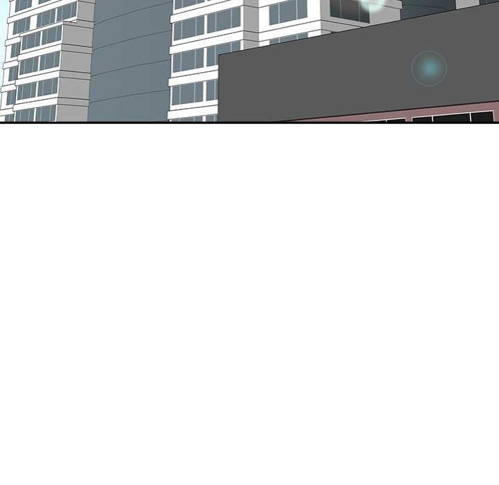 All-Girl Sharehouse Chapter 9 - Page 46