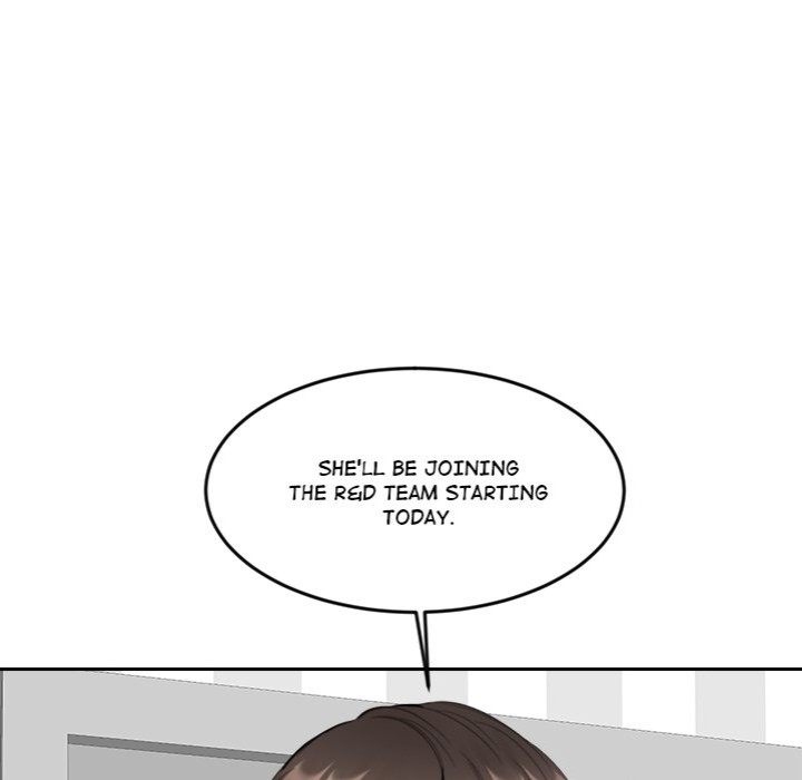 All-Girl Sharehouse Chapter 9 - Page 49