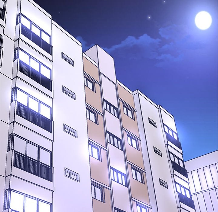 All-Girl Sharehouse Chapter 9 - Page 5