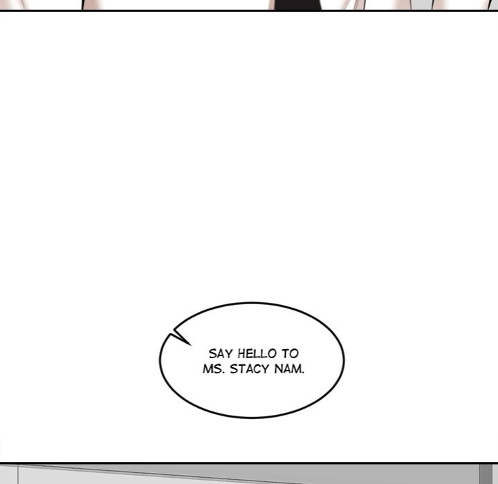 All-Girl Sharehouse Chapter 9 - Page 51