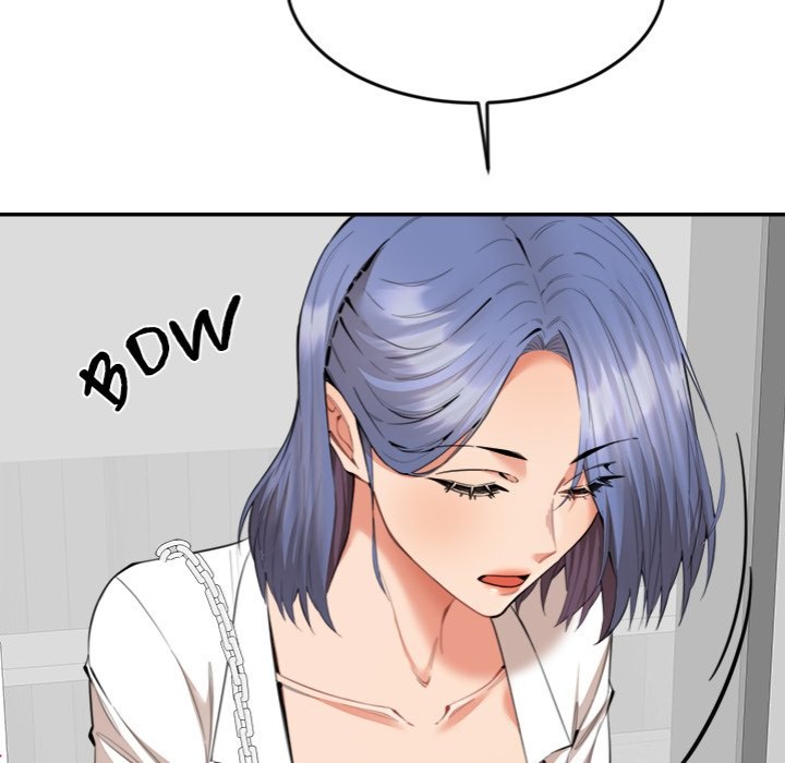 All-Girl Sharehouse Chapter 9 - Page 54