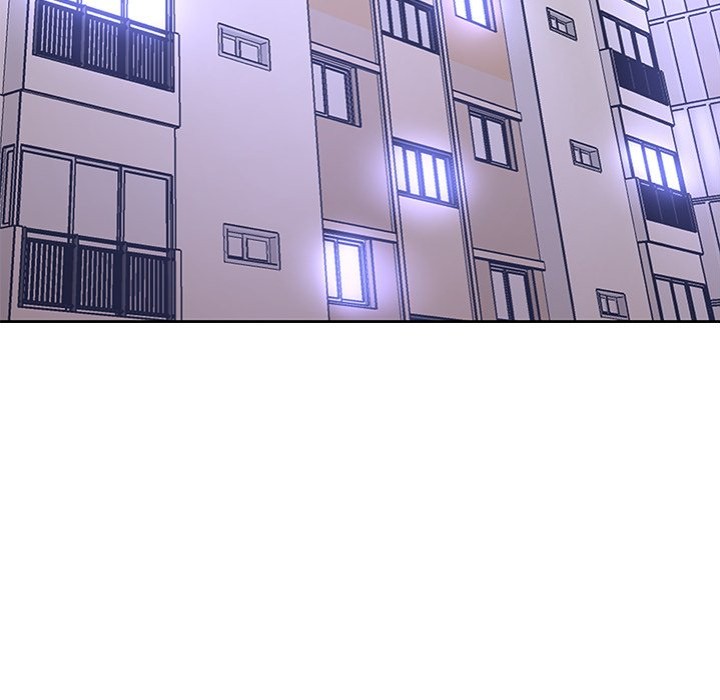 All-Girl Sharehouse Chapter 9 - Page 6