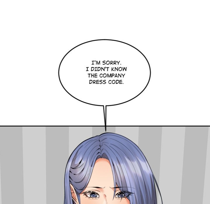 All-Girl Sharehouse Chapter 9 - Page 73