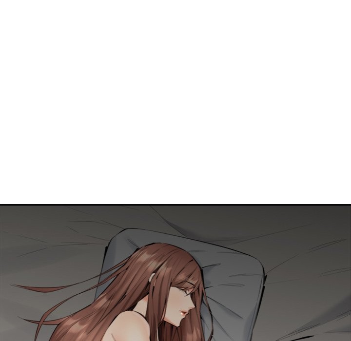All-Girl Sharehouse Chapter 9 - Page 9