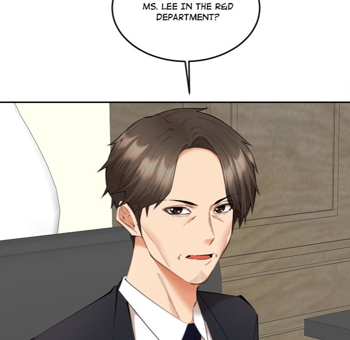 All-Girl Sharehouse Chapter 9 - Page 92