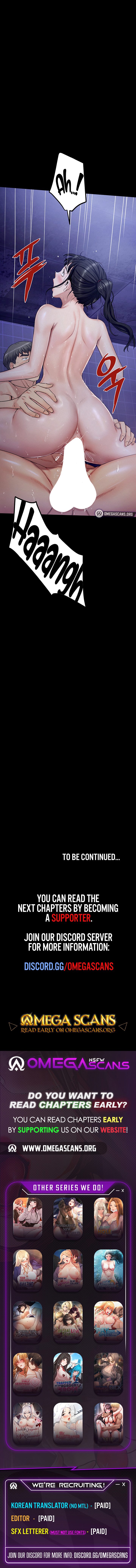 Island Girl Chapter 4 - Page 11