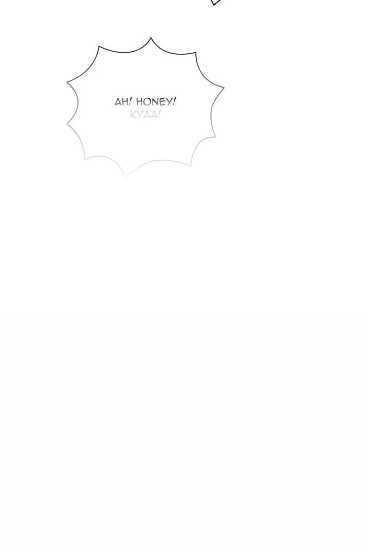 The Ghostly Deal Chapter 6 - Page 126
