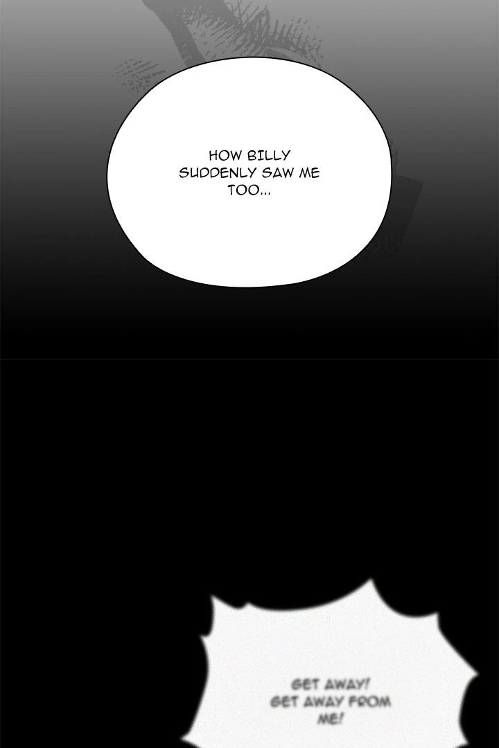The Ghostly Deal Chapter 7 - Page 68