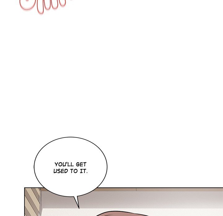 Signed, Sealed, Mistaken Chapter 20 - Page 30