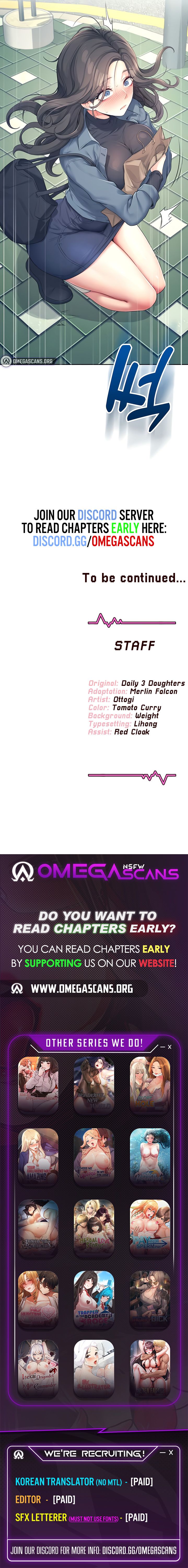 Wireless Onahole Chapter 10 - Page 9