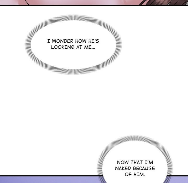 Come to My Place Chapter 11 - Page 100