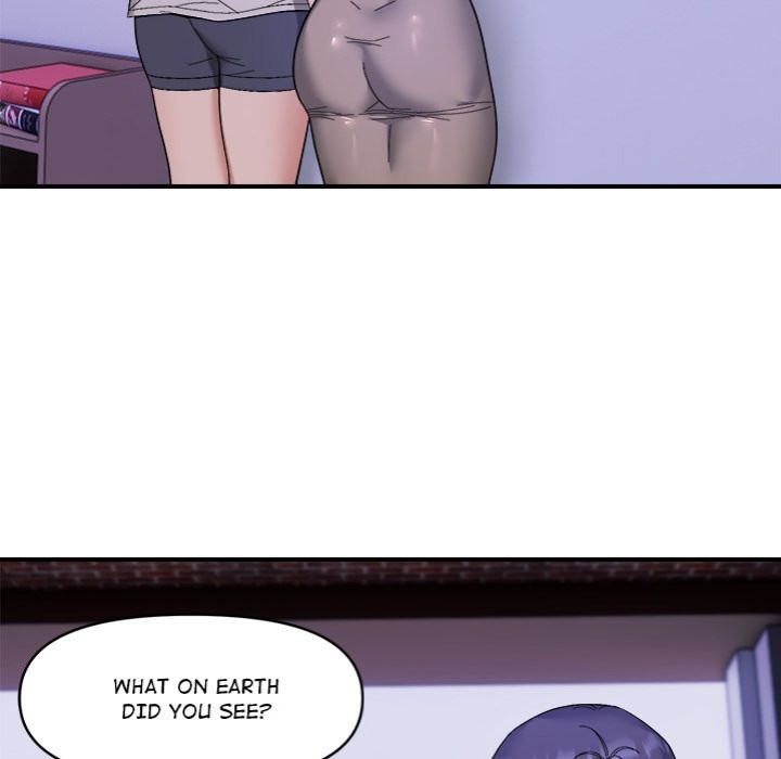 Come to My Place Chapter 11 - Page 20