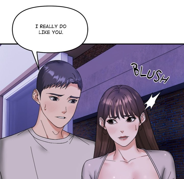 Come to My Place Chapter 11 - Page 32
