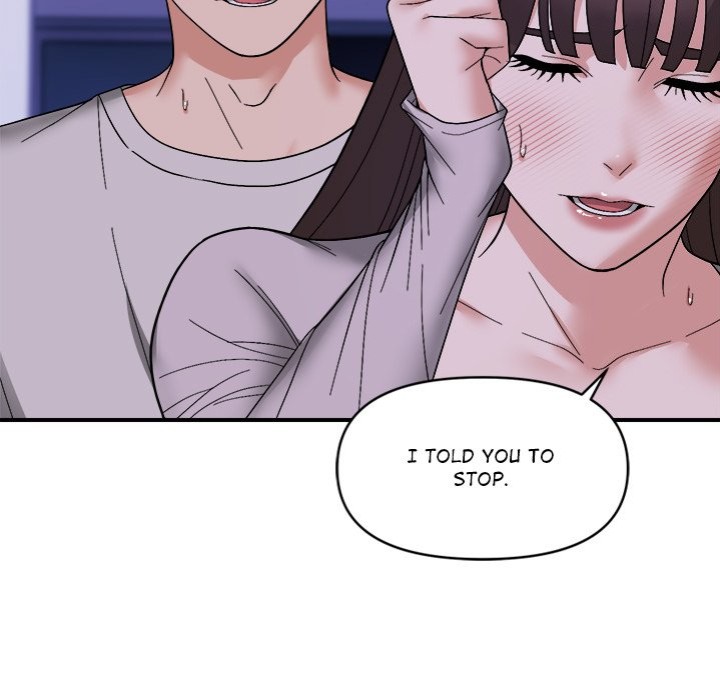 Come to My Place Chapter 11 - Page 37