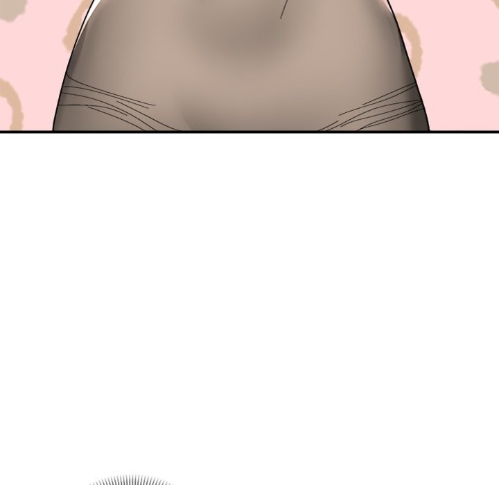 Come to My Place Chapter 11 - Page 45