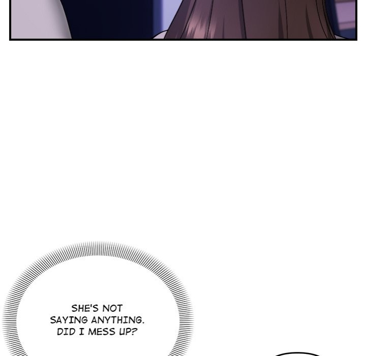 Come to My Place Chapter 11 - Page 47