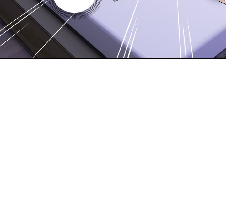 Come to My Place Chapter 11 - Page 71