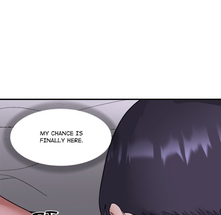 Come to My Place Chapter 11 - Page 74