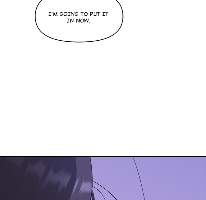Come to My Place Chapter 16 - Page 103